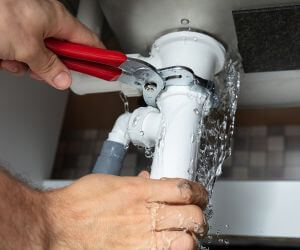 About Plumbers Pros Saltillo, MS